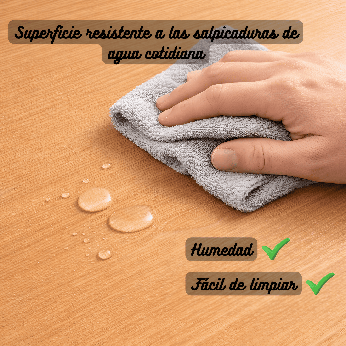 Naturacart
